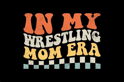 wrestling mom Porn (1,563) @ Porzo.com